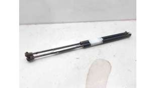 AMORTIGUADORES MALETERO / PORTON SEAT IBIZA II (1993-2002) 1.4 I 60CV 1390CC - L.6141793 / 6K6827550