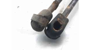 AMORTIGUADORES MALETERO / PORTON SEAT IBIZA II (1993-2002) 1.4 I 60CV 1390CC - L.6141793 / 6K6827550 2