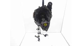 CAJA CAMBIOS OPEL ASTRA G FASTBACK (1998-2005) 1.6 16V (F08, F48) 101CV 1598CC - L.6142657 / F17C374