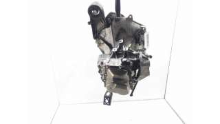 CAJA CAMBIOS OPEL ASTRA G FASTBACK (1998-2005) 1.6 16V (F08, F48) 101CV 1598CC - L.6142657 / F17C374