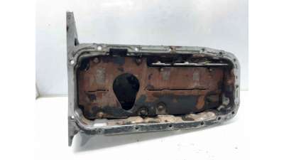 CARTER OPEL ASTRA G FASTBACK (1998-2005) 1.6 16V (F08, F48) 101CV 1598CC - L.6142721 / GM9158176
