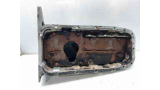 CARTER OPEL ASTRA G FASTBACK (1998-2005) 1.6 16V (F08, F48) 101CV 1598CC - L.6142721 / GM9158176