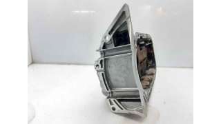 CARTER OPEL ASTRA G FASTBACK (1998-2005) 1.6 16V (F08, F48) 101CV 1598CC - L.6142721 / GM9158176