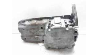 CARTER OPEL ASTRA G FASTBACK (1998-2005) 1.6 16V (F08, F48) 101CV 1598CC - L.6142721 / GM9158176