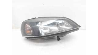 FARO DERECHO OPEL ASTRA G FASTBACK (1998-2005) 1.6 16V (F08, F48) 101CV 1598CC - L.6142773 / 010616