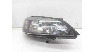 FARO DERECHO OPEL ASTRA G FASTBACK (1998-2005) 1.6 16V (F08, F48) 101CV 1598CC - L.6142773 / 010616