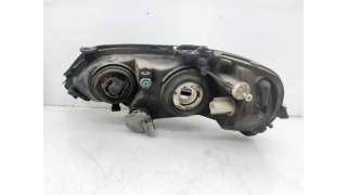 FARO DERECHO OPEL ASTRA G FASTBACK (1998-2005) 1.6 16V (F08, F48) 101CV 1598CC - L.6142773 / 010616