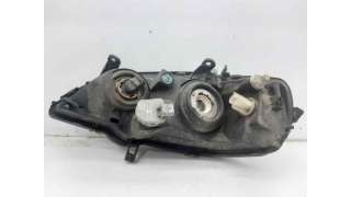 FARO DERECHO OPEL ASTRA G FASTBACK (1998-2005) 1.6 16V (F08, F48) 101CV 1598CC - L.6142773 / 010616