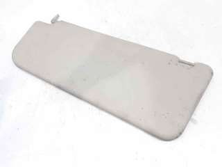 PARASOL DERECHO CITROEN BERLINGO / BERLINGO FIRST LIMUSINA (1998-2005) 1.9 D (MFWJZ) 70CV 1868CC - L.6143077 / 8143WE