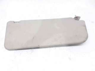 PARASOL IZQUIERDO CITROEN BERLINGO / BERLINGO FIRST LIMUSINA (1998-2005) 1.9 D (MFWJZ) 70CV 1868CC - L.6143078 / 8143WE