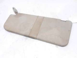 PARASOL IZQUIERDO CITROEN BERLINGO / BERLINGO FIRST LIMUSINA (1998-2005) 1.9 D (MFWJZ) 70CV 1868CC - L.6143078 / 8143WE