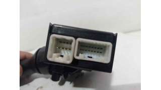 CENICERO OPEL ASTRA H (2004-2010) 1.7 CDTI (L48) 80CV 1686CC - L.6143210 / 13133294