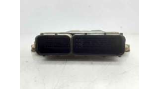 CENTRALITA MOTOR UCE OPEL ASTRA H (2004-2010) 1.7 CDTI (L48) 80CV 1686CC - L.6143215 / 55556829