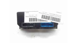MANDO CLIMATIZADOR OPEL ASTRA H (2004-2010) 1.7 CDTI (L48) 80CV 1686CC - L.6143284 / 13122963