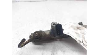 RAMPA INYECTORA OPEL ASTRA H (2004-2010) 1.7 CDTI (L48) 80CV 1686CC - L.6143414 / 0445214049