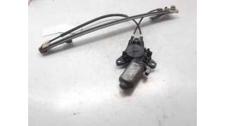 ELEVALUNAS DELANTERO DERECHO PEUGEOT 806 (1995-2002) 1.9 TD 90CV 1905CC - L.6143792 / 400424B