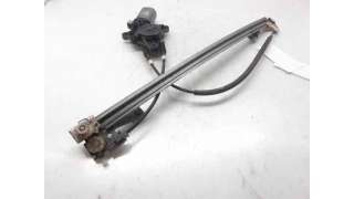 ELEVALUNAS DELANTERO DERECHO PEUGEOT 806 (1995-2002) 1.9 TD 90CV 1905CC - L.6143792 / 400424B