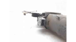 ELEVALUNAS DELANTERO DERECHO PEUGEOT 806 (1995-2002) 1.9 TD 90CV 1905CC - L.6143792 / 400424B