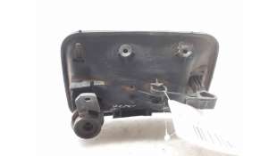 MANETA EXTERIOR DELANTERA IZQUIERDA PEUGEOT 806 (1995-2002) 1.9 TD 90CV 1905CC - L.6143839 / 1476388077 2