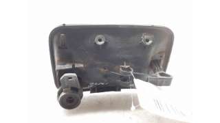 MANETA EXTERIOR DELANTERA IZQUIERDA PEUGEOT 806 (1995-2002) 1.9 TD 90CV 1905CC - L.6143839 / 1476388077