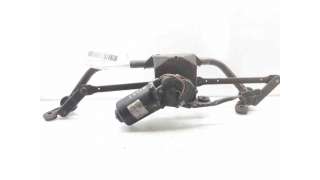 MOTOR LIMPIA DELANTERO PEUGEOT 806 (1995-2002) 1.9 TD 90CV 1905CC - L.6143846 / 53547302
