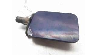 TAPA EXTERIOR COMBUSTIBLE PEUGEOT 806 (1995-2002) 1.9 TD 90CV 1905CC - L.6143904 / 64651
