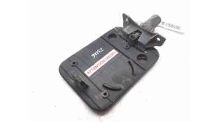 TAPA EXTERIOR COMBUSTIBLE PEUGEOT 806 (1995-2002) 1.9 TD 90CV 1905CC - L.6143904 / 64651 2
