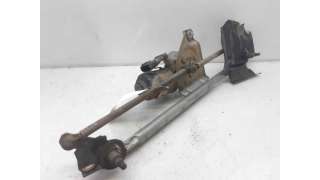 MOTOR LIMPIA DELANTERO OPEL CORSA B (1996-2000) 1.7 D (F08, F68, M68) 60CV 1686CC - L.6144062 / 22107719