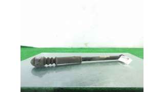 AMORTIGUADOR TRASERO DERECHO SEAT IBIZA IV (2009-2015) 1.6 TDI 90CV 1598CC - L.6144143 / 6R0513025E