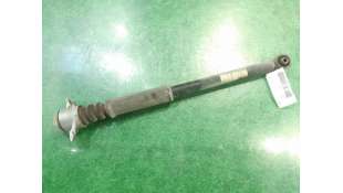 AMORTIGUADOR TRASERO DERECHO SEAT IBIZA IV (2009-2015) 1.6 TDI 90CV 1598CC - L.6144143 / 6R0513025E 2