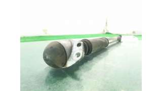 AMORTIGUADOR TRASERO DERECHO SEAT IBIZA IV (2009-2015) 1.6 TDI 90CV 1598CC - L.6144143 / 6R0513025E