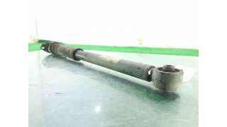 AMORTIGUADOR TRASERO DERECHO SEAT IBIZA IV (2009-2015) 1.6 TDI 90CV 1598CC - L.6144143 / 6R0513025E