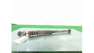 AMORTIGUADOR TRASERO IZQUIERDO SEAT IBIZA IV (2009-2015) 1.6 TDI 90CV 1598CC - L.6144144 / 6R0513025E