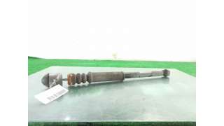 AMORTIGUADOR TRASERO IZQUIERDO SEAT IBIZA IV (2009-2015) 1.6 TDI 90CV 1598CC - L.6144144 / 6R0513025E
