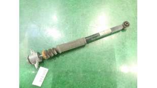 AMORTIGUADOR TRASERO IZQUIERDO SEAT IBIZA IV (2009-2015) 1.6 TDI 90CV 1598CC - L.6144144 / 6R0513025E 2