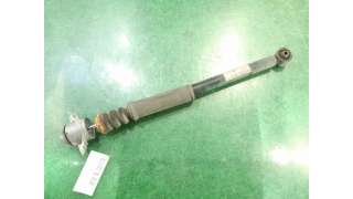 AMORTIGUADOR TRASERO IZQUIERDO SEAT IBIZA IV (2009-2015) 1.6 TDI 90CV 1598CC - L.6144144 / 6R0513025E