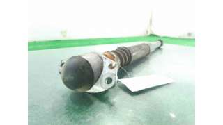 AMORTIGUADOR TRASERO IZQUIERDO SEAT IBIZA IV (2009-2015) 1.6 TDI 90CV 1598CC - L.6144144 / 6R0513025E