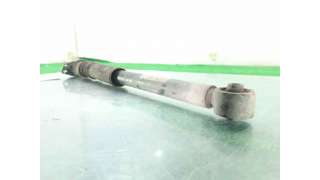 AMORTIGUADOR TRASERO IZQUIERDO SEAT IBIZA IV (2009-2015) 1.6 TDI 90CV 1598CC - L.6144144 / 6R0513025E