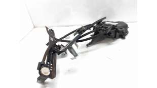 ELEVALUNAS DELANTERO IZQUIERDO SEAT IBIZA IV (2009-2015) 1.6 TDI 90CV 1598CC - L.6144217 / 6J4837401E