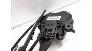 ELEVALUNAS DELANTERO IZQUIERDO SEAT IBIZA IV (2009-2015) 1.6 TDI 90CV 1598CC - L.6144217 / 6J4837401E 2
