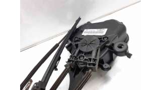 ELEVALUNAS DELANTERO IZQUIERDO SEAT IBIZA IV (2009-2015) 1.6 TDI 90CV 1598CC - L.6144217 / 6J4837401E