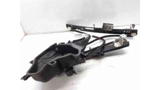 ELEVALUNAS DELANTERO IZQUIERDO SEAT IBIZA IV (2009-2015) 1.6 TDI 90CV 1598CC - L.6144217 / 6J4837401E