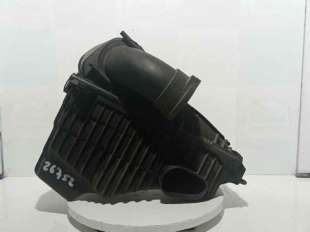 ELEVALUNAS TRASERO DERECHO SEAT IBIZA IV (2009-2015) 1.6 TDI 90CV 1598CC - L.6144218 / 6J4839402C