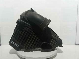 ELEVALUNAS TRASERO DERECHO SEAT IBIZA IV (2009-2015) 1.6 TDI 90CV 1598CC - L.6144218 / 6J4839402C