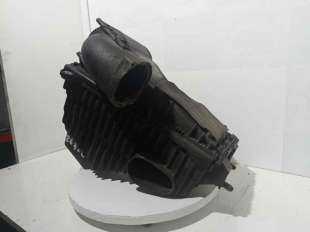 ELEVALUNAS TRASERO DERECHO SEAT IBIZA IV (2009-2015) 1.6 TDI 90CV 1598CC - L.6144218 / 6J4839402C 2