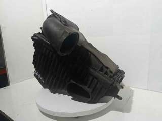 ELEVALUNAS TRASERO DERECHO SEAT IBIZA IV (2009-2015) 1.6 TDI 90CV 1598CC - L.6144218 / 6J4839402C
