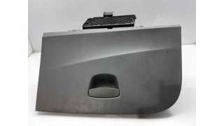 GUANTERA SEAT IBIZA IV (2009-2015) 1.6 TDI 90CV 1598CC - L.6144234 / 6J1857103A