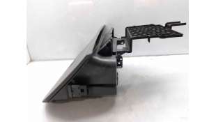 GUANTERA SEAT IBIZA IV (2009-2015) 1.6 TDI 90CV 1598CC - L.6144234 / 6J1857103A 2