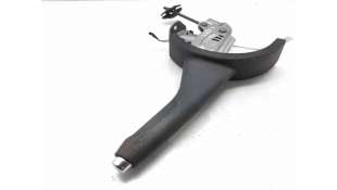 PALANCA FRENO DE MANO SEAT IBIZA IV (2009-2015) 1.6 TDI 90CV 1598CC - L.6144283 / 6Q0711303AL