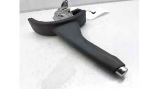 PALANCA FRENO DE MANO SEAT IBIZA IV (2009-2015) 1.6 TDI 90CV 1598CC - L.6144283 / 6Q0711303AL 2